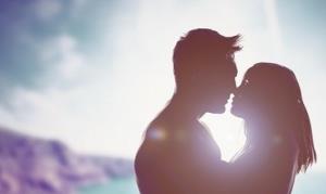 Rơi vào tháng sinh này, khả năng giường chiếu của bạn cực kỳ sung mãn