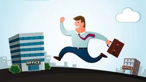 Xem bói tháng 3 năm 2017: Những con giáp sở hữu cơ hội bùng nổ trong sự nghiệp