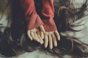 6 chòm sao "nước mắt thành sông" trong Tết Thanh Minh