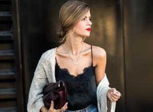 Người tuổi Tý cung Kim Ngưu: Thích quyền lực, si tình