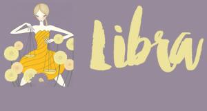 Bí mật hoàng đạo: Vận mệnh Thiên Bình nhóm máu O