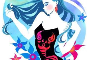 Cung Bọ Cạp hợp với cung nào?