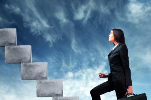 Tính cách người tuổi Sửu nhóm máu A: Cẩn trọng chu đáo, suy nghĩ chín chắn