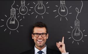 Tính cách người tuổi Sửu nhóm máu O: Thông minh phóng khoáng, chính trực thiện lương