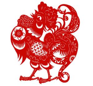 Tử vi tháng 3 âm lịch năm 2017 của người tuổi Dậu