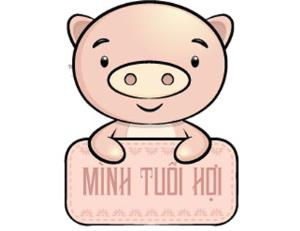 Tử vi tháng 4 âm lịch năm Đinh Dậu 2017 của người tuổi Hợi