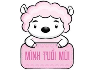 Tử vi tháng 4 âm lịch năm Đinh Dậu 2017 của người tuổi Mùi