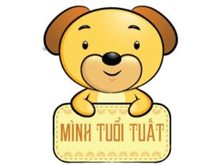 Tử vi tháng 4 âm lịch năm Đinh Dậu 2017 của người tuổi Tuất