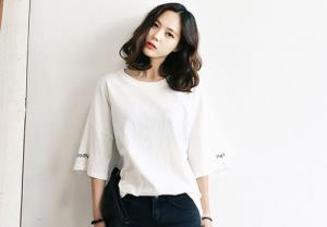 Người tuổi Tý cung Song Tử: Giỏi giao tiếp và đa tình