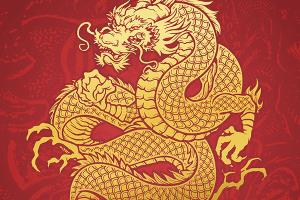 Tử vi tháng 4 âm lịch năm Đinh Dậu 2017 của người tuổi Thìn