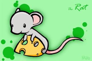 Tử vi tháng 4 âm lịch năm Đinh Dậu 2017 của người tuổi Tý