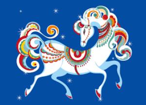 Tử vi tháng 6 âm lịch năm 2017 của người tuổi Ngọ