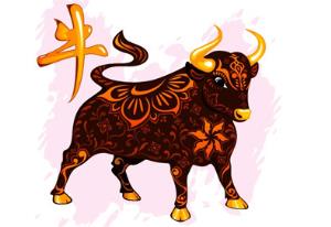 Tử vi tháng 6 âm lịch năm 2017 của người tuổi Sửu