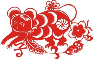 Tuổi Tý hợp với tuổi nào trong tình yêu, hôn nhân