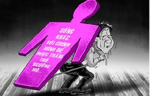 Top 4 con giáp coi trọng sĩ diện hơn mạng sống