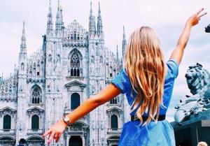 8 điều nhất định phải đọc và học tạo thói quen để thành công