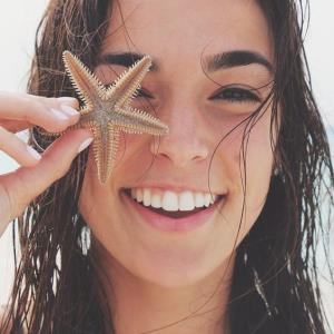 Người tuổi Tý cung Cự Giải: Thông minh và có tâm hồn nghệ sĩ