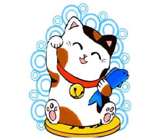 Tuổi Mão hợp với tuổi nào trong tình yêu hôn nhân?