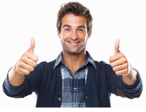 Tính cách người tuổi Sửu nhóm máu AB: cá tính mạnh mẽ, bướng bỉnh cố chấp