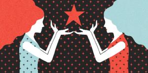 Tử vi thứ 5 ngày 30/3/2017 của 12 cung hoàng đạo