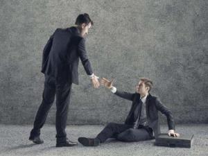 Xem bói tháng 4: Danh sách con giáp được quý nhân phù trợ gặp dữ hóa lành