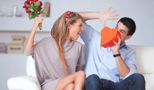 Bóc mẽ tính xấu của 12 chòm sao nữ khiến các ông chồng điên đầu