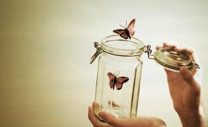 Buông bỏ 10 điều phiền não này, chắc chắn bạn sẽ thấy yêu đời hơn