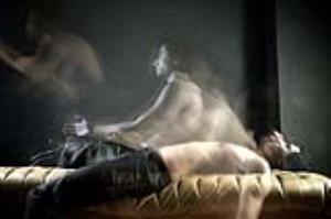 Kỳ lạ hiện tượng người đầu thai truyền kiếp có thật