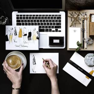 Muốn làm doanh nhân thành công hãy thôi than thở