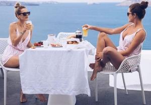 7 lý do người có lòng khoan dung nhất định sẽ thành công