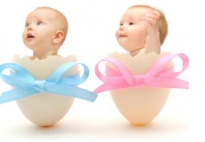 Sinh con năm 2018 tháng nào tốt?