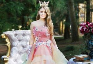 Người tuổi Tý cung Sư Tử: Chung thủy và thích cho đi