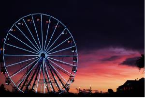 Vận mệnh người tuổi Tý theo ngũ hành Kim, Mộc, Thủy, Hỏa, Thổ