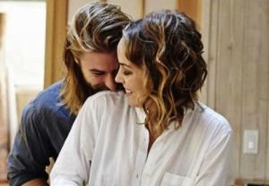 Nhận diện cách tán tỉnh của 12 cung hoàng đạo