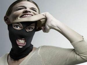 Xem bói tháng 3 năm 2017: Những con giáp khó thoát họa tiểu nhân quấy phá