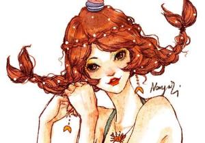 Cung hoàng đạo nào khiến Cự Giải "chết mê chết mệt"