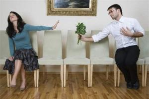 Tại sao đàn ông càng hiền lành càng "ế" dài?