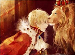 Tử vi thứ 5 ngày 9/3/2017 của 12 cung hoàng đạo