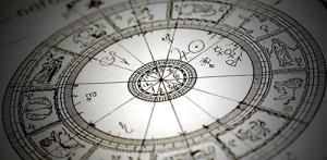 Hướng dẫn xem lá số đơn giản dựa vào thần sát