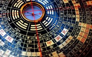 Luận đoán số mệnh của người bát tự có Kiếp Tài