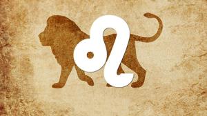 Bí mật hoàng đạo: Vận mệnh Sư Tử nhóm máu AB