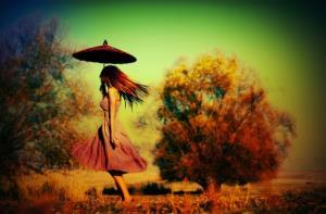 Tử vi thứ 7 ngày 11/3/2017 của 12 cung hoàng đạo