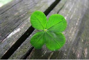 Cách hóa giải vận xui hiệu quả bất ngờ, không thể tin nổi!