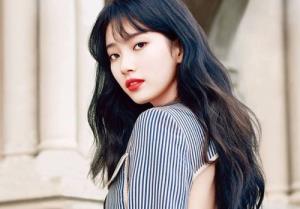 Người tuổi Tý cung Bọ Cạp: Sống lý trí và nghiêm túc trong tình yêu