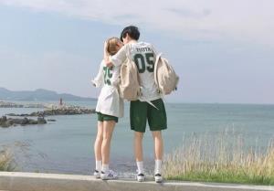 Nhớ 11 điều này bạn sẽ vững tin tiến về phía trước bất kể sóng gió cuộc đời