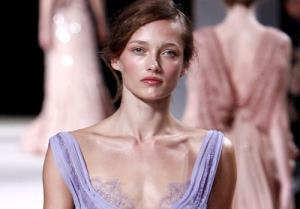 Cung Song Ngư hợp màu gì để cuộc sống luôn sung túc, vương giả