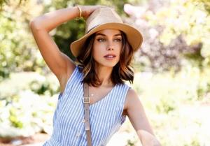 Hãy xem thử thách bản thân là một cách để bạn sống