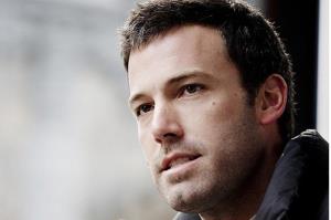 Tìm may mắn cho tuổi Kỷ Tỵ