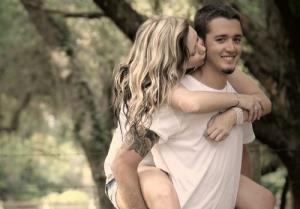 10 điều nên nhớ khi yêu Bạch Dương