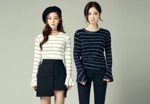 Người tuổi Tý cung Nhân Mã: Quảng giao nhưng bảo thủ